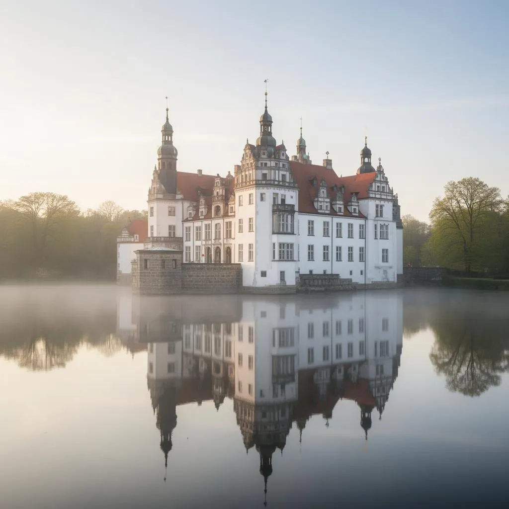 Histoire de Kommetjie sur la côte atlantique